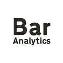 Bar Analytics APK