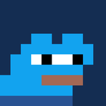 BasedVPN: Decentralized VPN