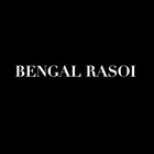 Bengal Rasoi ikona