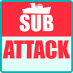 Sub Attack - Free