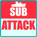 Sub Attack - Free APK