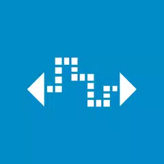 MotionMap bus journey planner