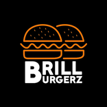”Brill Burgerz