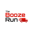 The Booze Run APK