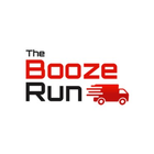 The Booze Run icône