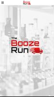The Booze Run Affiche