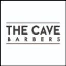 The Cave Barbers APK
