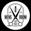 The Mens Room APK