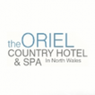 The Oriel Country Hotel