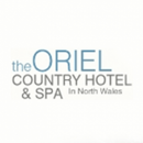 The Oriel Country Hotel APK