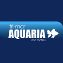 Tri-Mar Aquatics APK