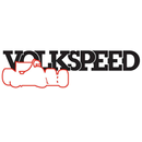 Volkspeed Engineering APK
