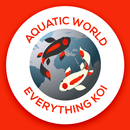 Aquatic World APK