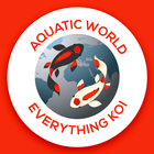 Aquatic World icono