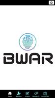 BWAR CRM 海報