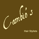 Cambio's Hair APK