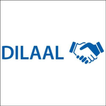 Dilaal.com