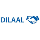 Dilaal.com APK