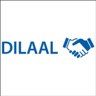 Dilaal.com icône