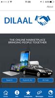 Dilaal.com Affiche
