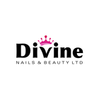 Divine Nails icon