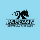 Jabberwocky icône