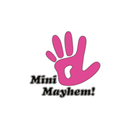 Mini Mayhem APK