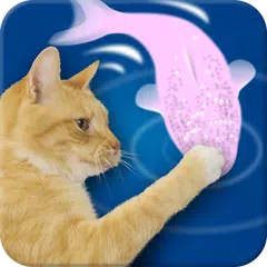 Go-Cat® Cat Fishing APK download
