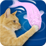 Go-Cat® Cat Fishing-APK