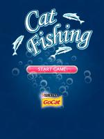 Go-Cat® Cat Fishing captura de pantalla 3