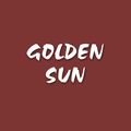 Golden Sun
