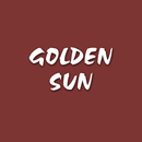 Golden Sun APK
