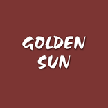 Golden Sun