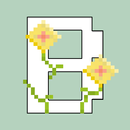 Blossom APK