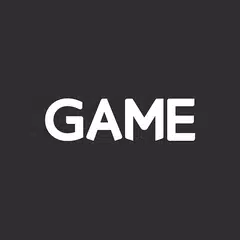 Скачать GAME Reward Mobile App APK