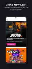 Baixar GAME XAPK
