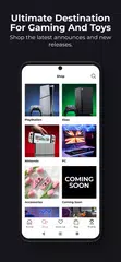 Baixar GAME XAPK