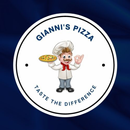 Gianni’s Pizza - Hull APK