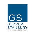 Glover Stanbury Chartered Accountant ไอคอน