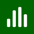 Metrics and Graphs - Tracker