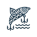 My Lure Collection - Fishing APK