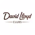 David Lloyd Clubs