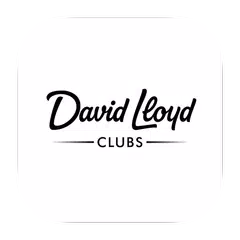 David Lloyd Clubs アプリダウンロード