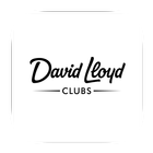 David Lloyd Clubs আইকন