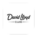 David Lloyd Clubs-APK