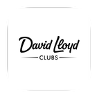 David Lloyd Clubs-icoon