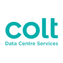 Colt Data Centre Services APK