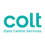 Colt Data Centre Services