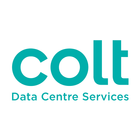 Icona Colt Data Centre Services