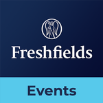 Freshfields Events icon